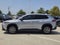 2023 Toyota Corolla Cross Hybrid S