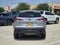 2023 Toyota Corolla Cross Hybrid S