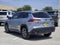 2023 Toyota Corolla Cross Hybrid S