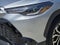 2023 Toyota Corolla Cross Hybrid S