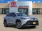 2023 Toyota Corolla Cross Hybrid S