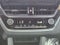 2023 Toyota Corolla Cross Hybrid S