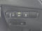 2023 Toyota Corolla Cross Hybrid S