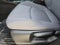 2023 Toyota Corolla Cross Hybrid S