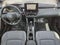 2023 Toyota Corolla Cross Hybrid S