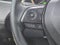 2023 Toyota Corolla Cross Hybrid S