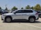 2023 Toyota Corolla Cross Hybrid S