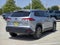 2023 Toyota Corolla Cross Hybrid S