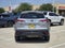 2023 Toyota Corolla Cross Hybrid S