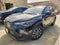 2025 Toyota Corolla Cross Hybrid SE