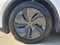 2026 Tesla Model Y Long Range
