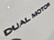 2026 Tesla Model Y Long Range