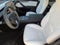 2026 Tesla Model Y Long Range