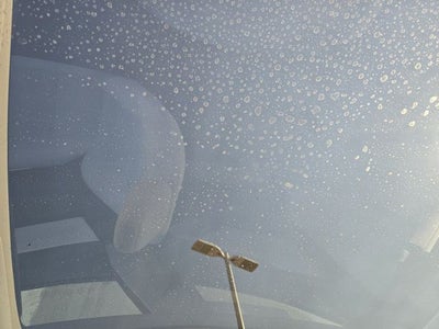2026 Tesla Model Y Long Range