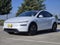 2026 Tesla Model Y Long Range