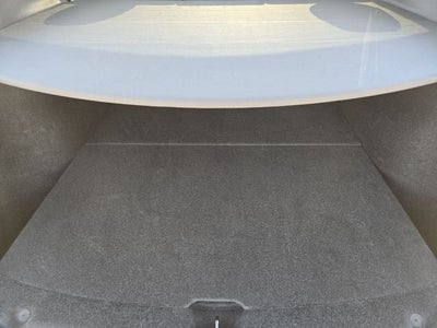 2026 Tesla Model Y Long Range