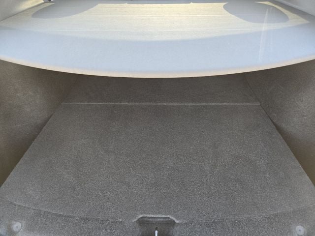 2026 Tesla Model Y Long Range