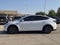 2026 Tesla Model Y Long Range