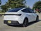 2026 Tesla Model Y Long Range