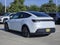 2026 Tesla Model Y Long Range