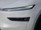 2026 Tesla Model Y Long Range