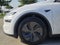 2026 Tesla Model Y Long Range