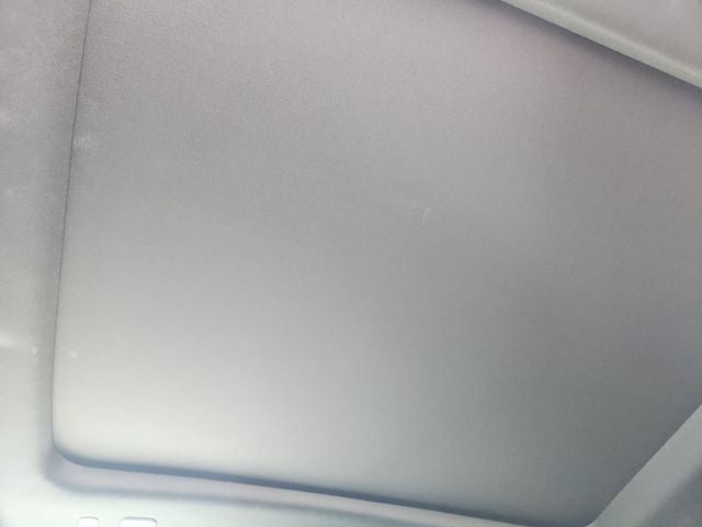 2025 Toyota Sequoia 1794 Edition