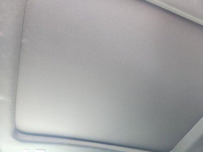 2025 Toyota Sequoia 1794 Edition