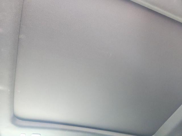 2025 Toyota Sequoia 1794 Edition