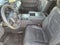 2023 Toyota Sequoia TRD Pro