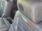 2023 Toyota Sequoia TRD Pro