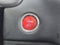 2023 Toyota Sequoia TRD Pro