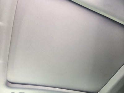 2023 Toyota Sequoia TRD Pro