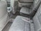 2023 Toyota Sequoia TRD Pro
