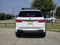 2023 Toyota Sequoia TRD Pro