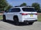 2023 Toyota Sequoia TRD Pro
