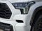 2023 Toyota Sequoia TRD Pro
