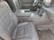 2023 Toyota Sequoia TRD Pro