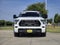 2023 Toyota Sequoia TRD Pro