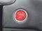 2023 Toyota Sequoia TRD Pro