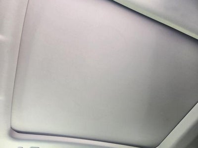 2023 Toyota Sequoia TRD Pro