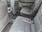 2023 Toyota Sequoia TRD Pro