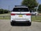 2023 Toyota Sequoia TRD Pro