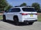 2023 Toyota Sequoia TRD Pro
