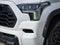 2023 Toyota Sequoia TRD Pro