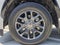 2023 Toyota Sequoia Platinum