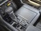 2023 Toyota Sequoia Platinum
