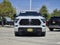 2023 Toyota Sequoia Platinum