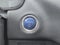 2023 Toyota Sequoia Platinum