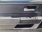 2023 Toyota Sequoia Platinum